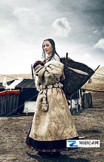 [CCTV]西藏发现 Find the Tibet-知途纪录片网盘资源下载