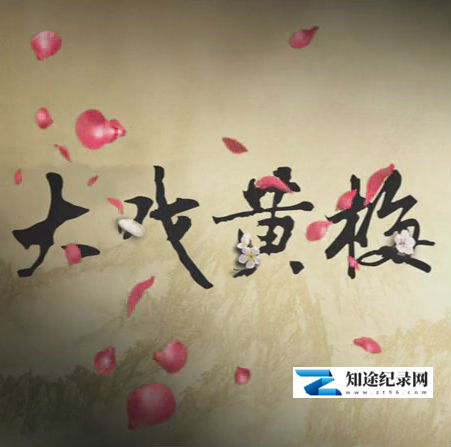 大戏黄梅 / 大戏黄梅