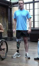 [BBC]干细胞的秘密 Fix Me-知途纪录片网盘资源下载