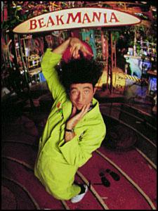 [其他]比克曼科学世界  全集 Beakman's World-知途纪录片网盘资源下载