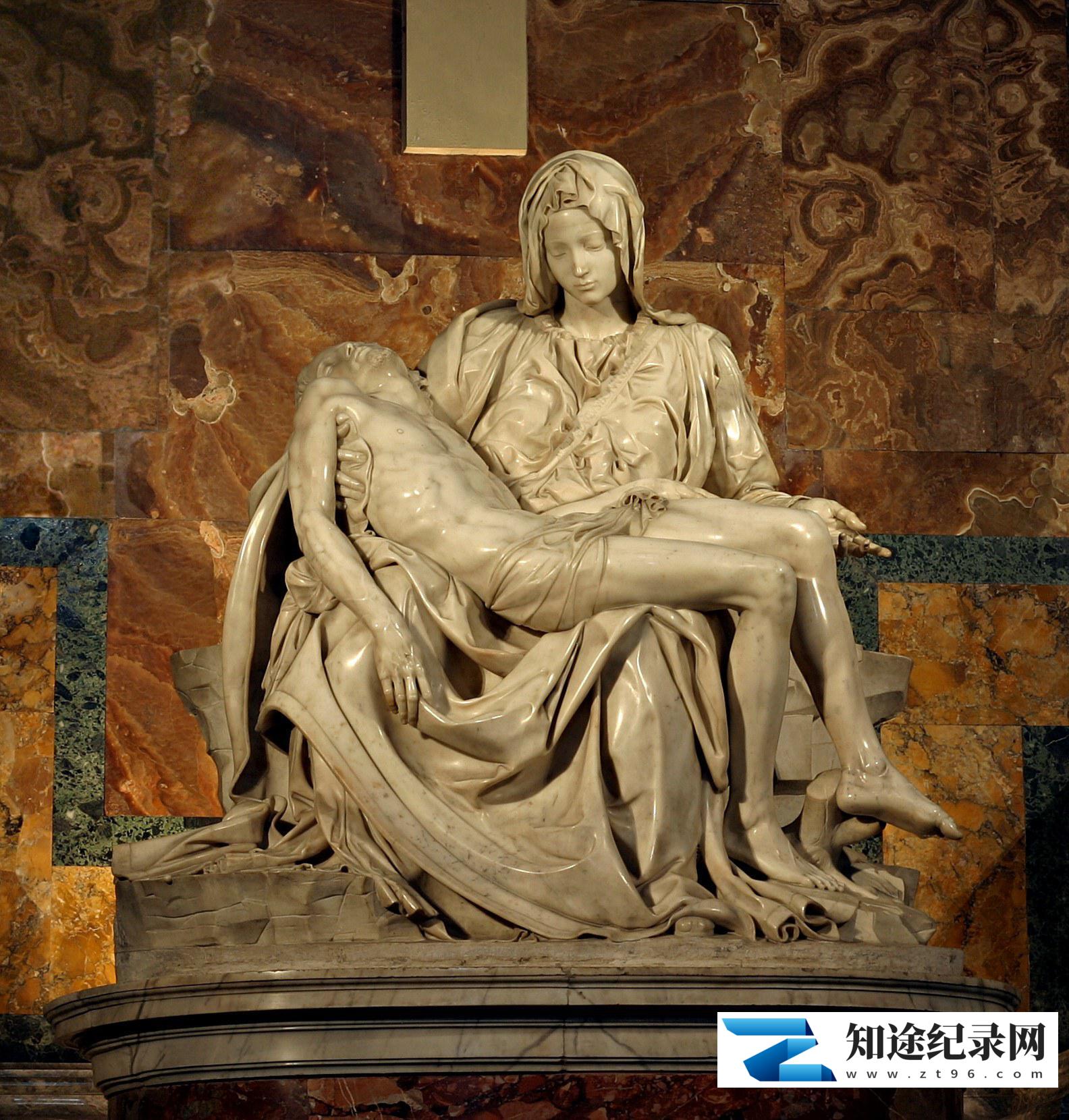 [CCTV]艺术的天才 (2009) Artistic Talent-知途纪录片网盘资源下载