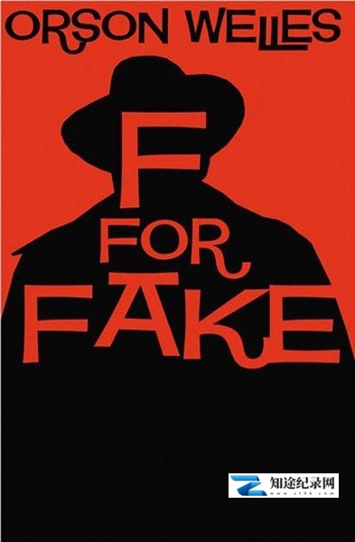 [其他]赝品 Vérités et mensonges-知途纪录片网盘资源下载