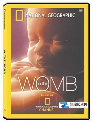 [国家地理]子宫日记：人类篇 In the Womb-知途纪录片网盘资源下载