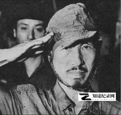 [NHK]小野田宽郎：最后的死战者 NEWSLINE.FOCUS.2017-知途纪录片网盘资源下载