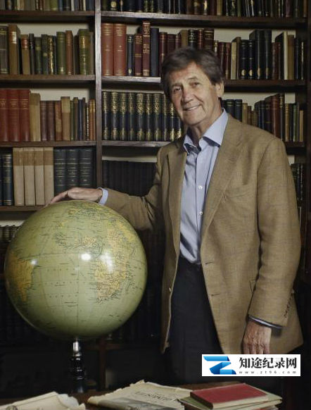 [BBC]阶级与文化 Melvyn Bragg on Class & Culture-知途纪录片网盘资源下载