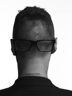 [BBC]温国兴—中国制造 Gok Wan Made in China-知途纪录片网盘资源下载