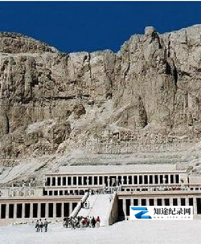 [BBC]探索一生必游之地 Adventures with Purpose-知途纪录片网盘资源下载