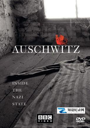 [BBC]奥斯维辛 Auschwitz-知途纪录片网盘资源下载