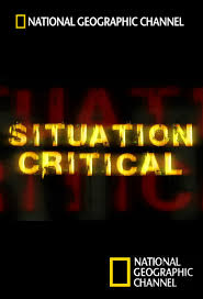 [其他]十万火急系列  Situation Critical-知途纪录片网盘资源下载