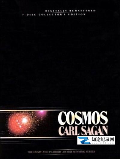 [Discovery]宇宙：个人游记 卡尔·萨根的宇宙/Cosmos: A Personal Voyage-知途纪录片网盘资源下载