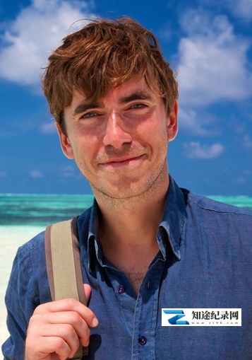 [BBC]西蒙·里夫畅游印度洋 Indian Ocean with Simon Reeve-知途纪录片网盘资源下载