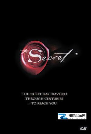 [其他]自然法则：吸引定律 The Secret-知途纪录片网盘资源下载