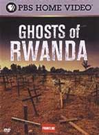 [Discovery]卢旺达的鬼魂 Ghosts of Rwanda-知途纪录片网盘资源下载