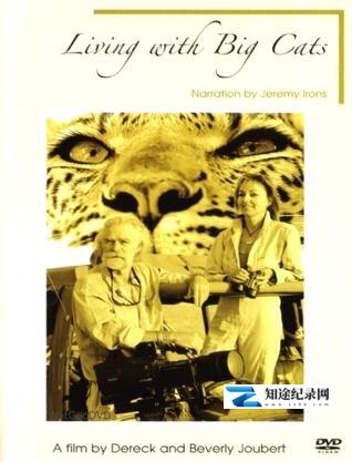 [国家地理]超级大猫 super cat-知途纪录片网盘资源下载