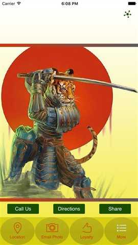 [Discovery]极限武术 Xtreme Martial Arts-知途纪录片网盘资源下载