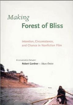 [其他]极乐森林 Forest of Bliss-知途纪录片网盘资源下载