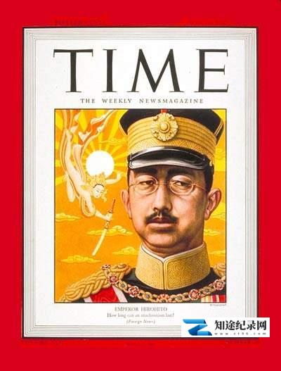 [其他]以天皇的名义 In the Name of the Emperor-知途纪录片网盘资源下载