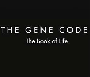 [BBC]基因密码 The Gene Code-知途纪录片网盘资源下载