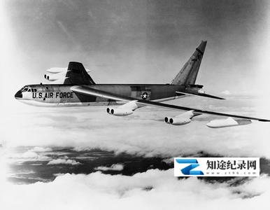 [PBS]最后的轰炸 The Last Bomb-知途纪录片网盘资源下载