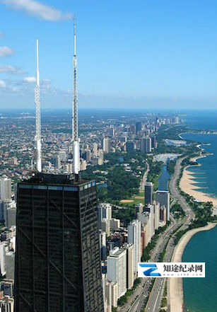 [NBC]美利坚精华游 15 Travel Bests-知途纪录片网盘资源下载