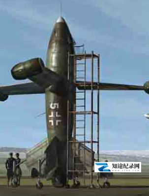 [BBC]世界最怪武器  World’s Weirdest Weapons-知途纪录片网盘资源下载