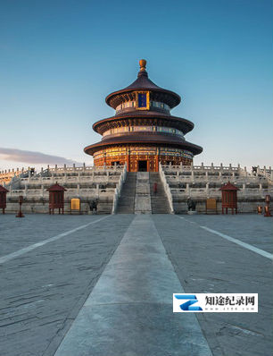 [CCTV]多彩华夏 2017元旦特别节目—最美是故乡-知途纪录片网盘资源下载