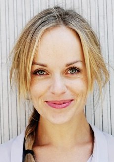 [其他]七天：在难民营 7 Tage... im Flüchtlingslager-知途纪录片网盘资源下载