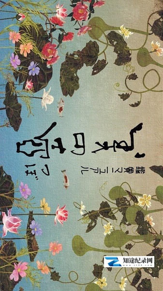 [NHK]美之壶-绿茶 美の壺-緑茶-知途纪录片网盘资源下载