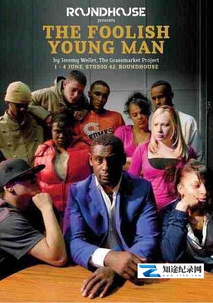 [BBC]夏洛克的灵魂 Shylock's Ghost-知途纪录片网盘资源下载