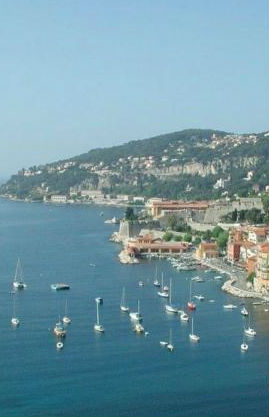 [CCTV]地中海香颂 地中海香颂-知途纪录片网盘资源下载