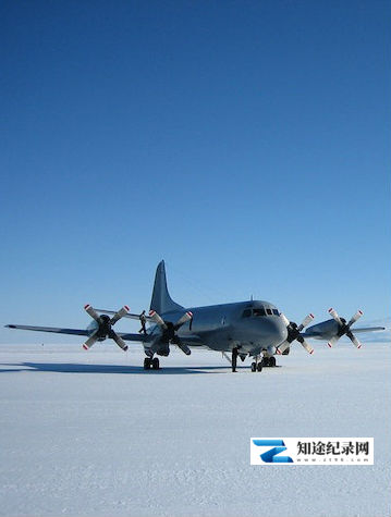 [Discovery]世界十大危险机场 Top 10 World’s Dangerous Airports-知途纪录片网盘资源下载