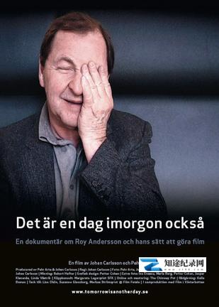 [其他]人生如是 Tomorrow's Another Day-知途纪录片网盘资源下载