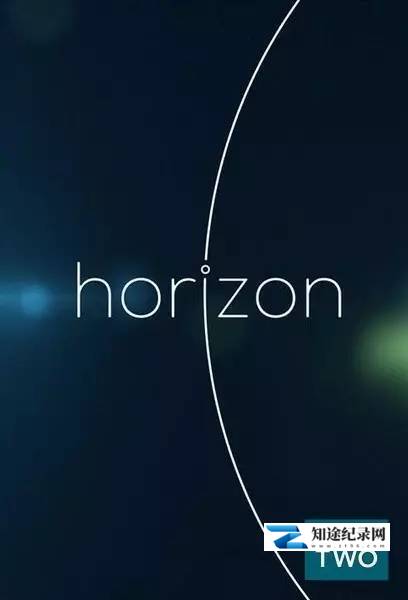 瘦人为什么不胖? / Why Are Thin People Not Fat