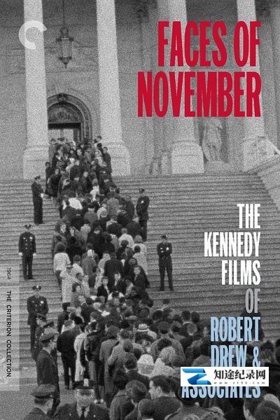 [其他]十一月的面孔 Faces of November-知途纪录片网盘资源下载