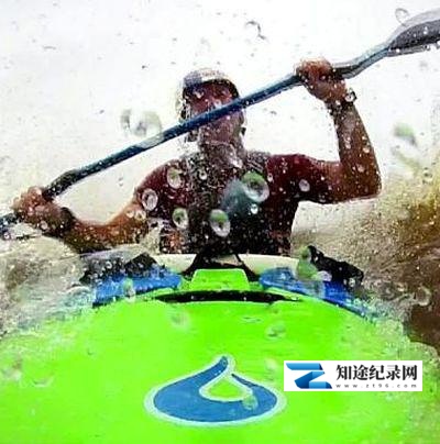 极端世界 / world's most extreme