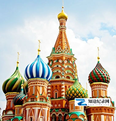 [HBO]俄罗斯历史 A History of Russia-知途纪录片网盘资源下载