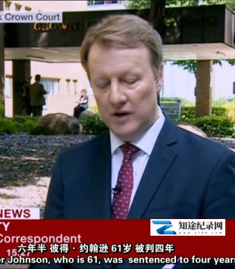 [BBC]银行利率大操纵 The Big Bank Fix-知途纪录片网盘资源下载