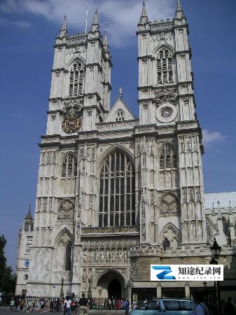 [BBC]伦敦一览 A Picture of London-知途纪录片网盘资源下载