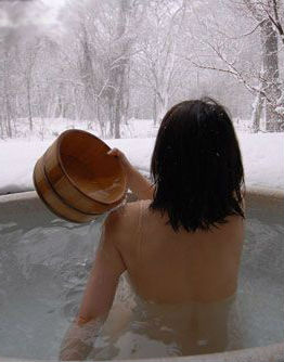 [NHK]汤之趣 日本人的温泉文化 湯を楽しむ～日本人と温泉文化～-知途纪录片网盘资源下载