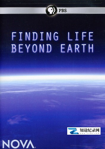 [PBS]寻找外星生命 Finding Life Beyond Earth-知途纪录片网盘资源下载