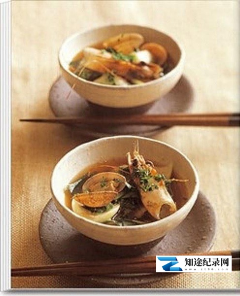 坚信料理的力量 料理家栗原晴美 / 料理のカを、信じていゐ 料理家栗原はゐは