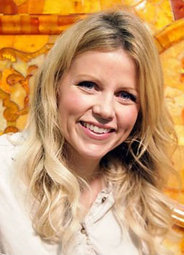 寻宝猎人 第一季 / The Treasure Hunters Season 1