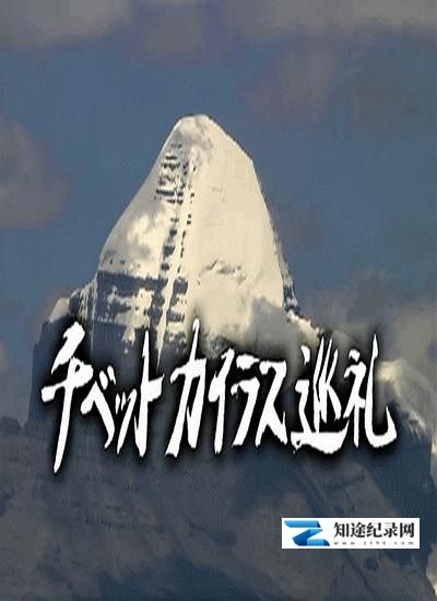 西藏冈仁波齐朝圣之旅 / チベット カイラス巡礼 2014