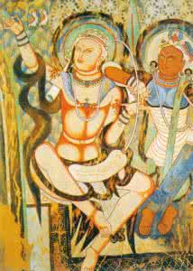 [CCTV]中国：煌煌国技 国家级非物质文化遗产传统体育项目系列纪录片-知途纪录片网盘资源下载