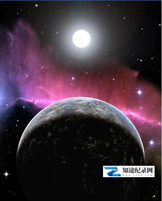 [国家地理]已知的宇宙 全3季 The Known Universe-知途纪录片网盘资源下载