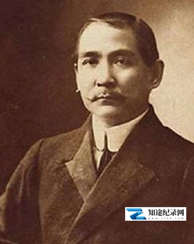 孙中山的葬礼 / 孙中山的葬礼