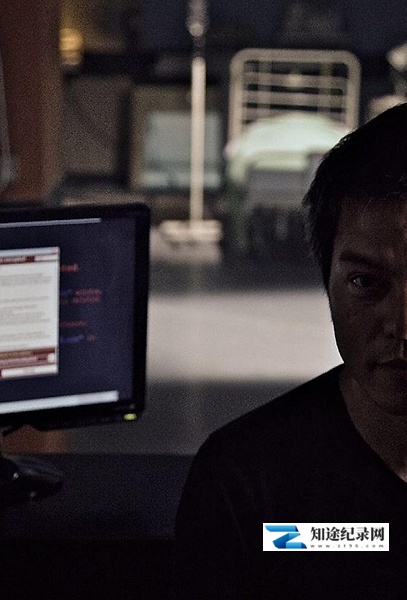 [BBC]网络攻击 - 国家医疗服务系统瘫痪之日 Cyber Attack - The Day the NHS Stopped-知途纪录片网盘资源下载