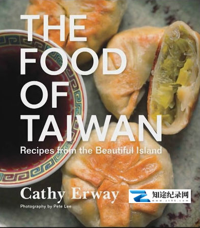 [PBS]亚洲色香味：台湾真味 Taiwan's.True.Flavor-知途纪录片网盘资源下载