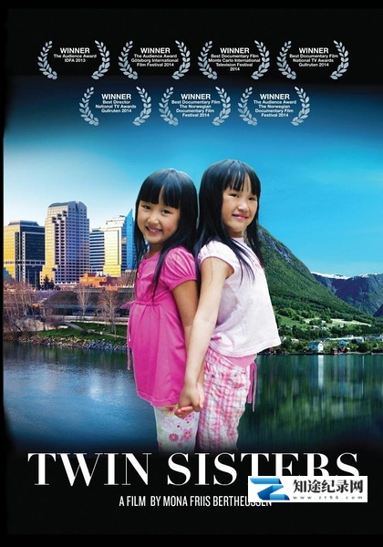 [其他]双胞胎姐妹 Tvillingsøstrene-知途纪录片网盘资源下载