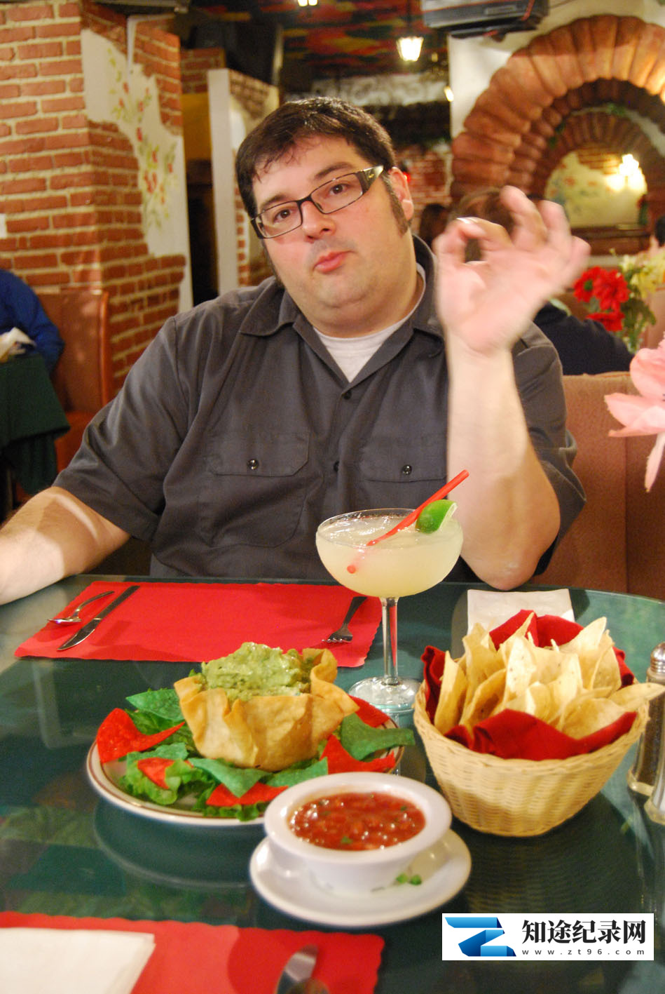 [History Channel]食品科技 第一季 Food Tech-知途纪录片网盘资源下载